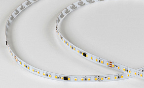 Лента светодиодная SWG SWG2120 00-00024292