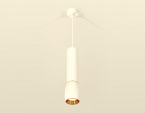 Подвесной светильник Ambrella XP XP1122030