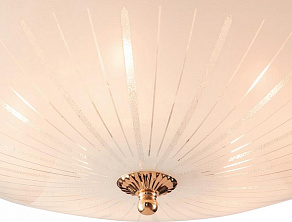 Накладной светильник Citilux CL912 CL912521