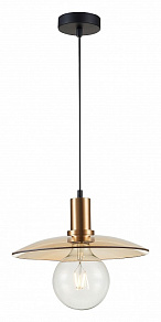 Подвесной светильник SIMPLE STORY 1016 1016-1PL