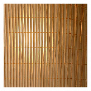 Накладной светильник Lucide Magius 03129/42/30