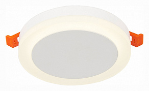 Встраиваемый светильник ST-Luce Ciamella ST104.542.06