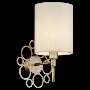 Бра Maytoni Anna H007WL-01G