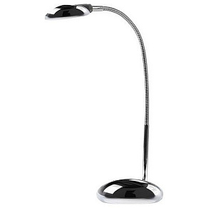 Настольная лампа офисная Globo ET 58171