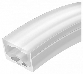 Профиль накладной гибкий Arlight WPH-FLEX 062840