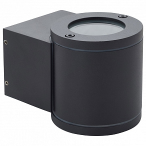 Накладной светильник Denkirs DK9025 DK9025-BK