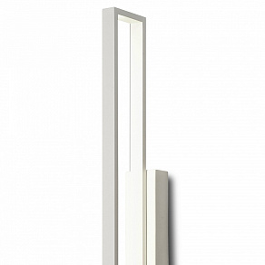 Накладной светильник Mantra Durban 7198