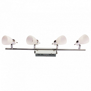 Спот Horoz Electric Lara-5 HRZ00000455