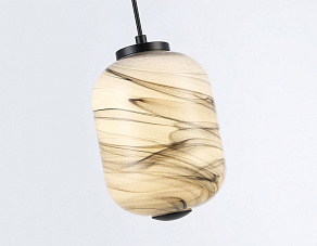 Подвесной светильник Ambrella Light LH LH11031
