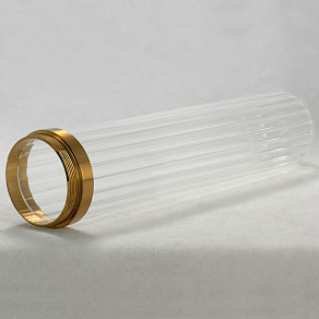 Бра Lussole LSP-8481 LSP-8486