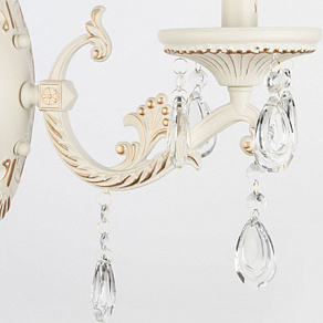 Бра Eurosvet Lia 62401