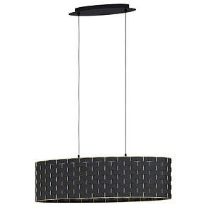 Подвесной светильник Eglo Narices 99613