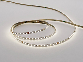 Лента светодиодная LEDS POWER STANDART 006017