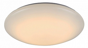 Накладной светильник ST-Luce SL875 SL875.022.01