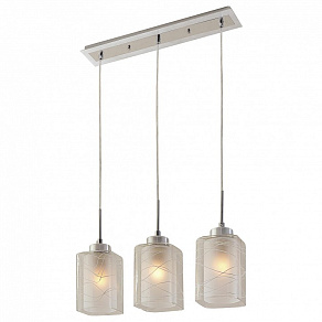 Подвесной светильник Citilux Румба CL159132