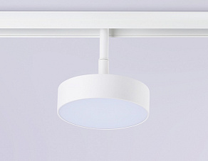 Светильник на штанге Ambrella GL GL3854