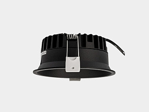 Встраиваемый светильник DesignLed WL-BQ 00-00005645