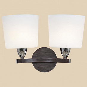 Бра Citilux Астра CL138321