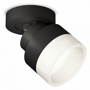 Спот Ambrella XM XM8102020