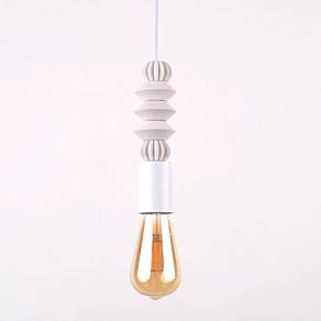 Подвесной светильник Lighthall Stone LH012173