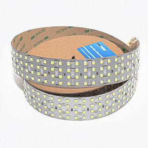 Лента светодиодная LEDS POWER ПРО200 009124
