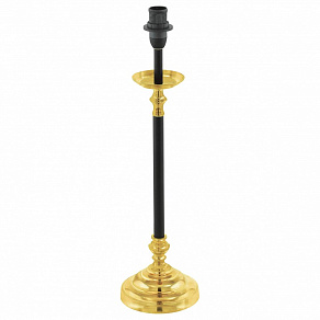 Настольная лампа декоративная Eglo Trungle 49624