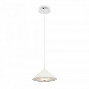 Подвесной светильник Freya Ride FR5397PL-L3W