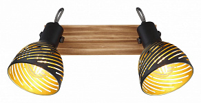 Спот Globo Lenna 54660-2