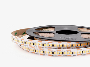 Лента светодиодная LEDS POWER STANDART 002309