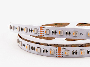 Лента светодиодная LEDS POWER STANDART 004143