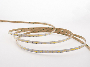 Лента светодиодная LEDS POWER ПРО140 005935