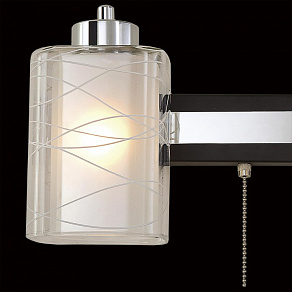 Бра Citilux Румба CL159321