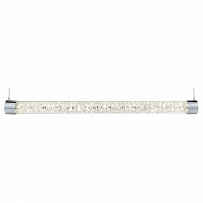 Подвесной светильник Globo Alivio 65200-36