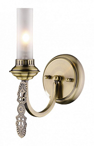 Бра Odeon Light Lacura 1966/1W