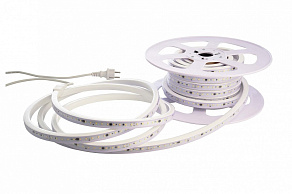 Лента светодиодная Deko-Light  840389