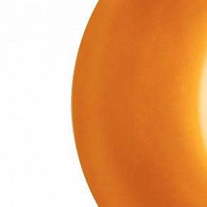 Накладной светильник Lightstar Catania 689613