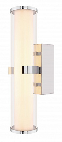 Светильник на штанге Globo Alcorcon 41539-15