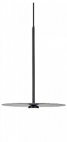 Подвесной светильник Moderli Scrumbel V6045-1P