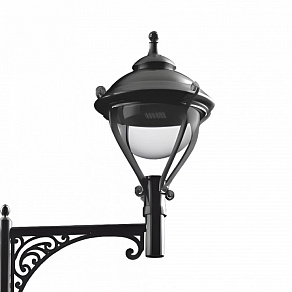 Консольный светильник Arlight OXOR 052440