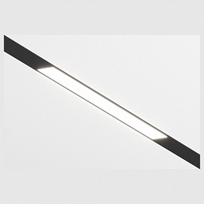 Накладной светильник Elektrostandard Slim Magnetic 85000/01