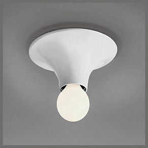 Накладной светильник Artemide  A048120