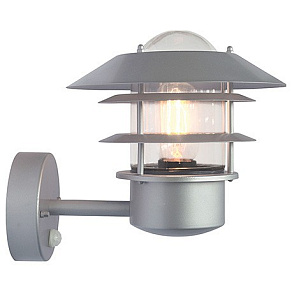 Светильник на штанге Elstead Lighting Helsingor HELSINGOR PIR