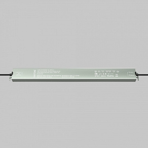 Блок питания Maytoni Led Strip  822013