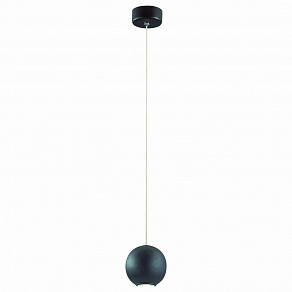 Подвесной светильник Favourite Globos 1533-1P