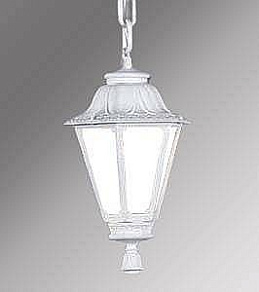 Подвесной светильник Fumagalli Rut E26.120.000.WYE27