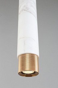 Подвесной светильник Aployt Evet APL.618.26.01