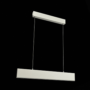 Подвесной светильник ST-Luce Percetti SL567.503.01