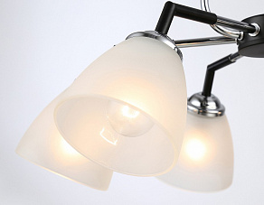 Люстра на штанге Ambrella TR TR303294