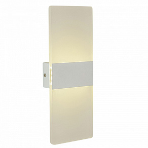 Бра AM-Group AM285 AM285 WH