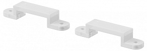 Заглушка Maytoni Led Strip  432057